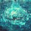 Meme Coins’ Market Dominance Faces Threat from AI Agent Coins