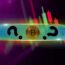 Double-Digit Gains From These Alts as Bitcoin Price Eyes $96K (Market Watch)
