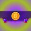 Interesting Bitcoin (BTC) Predictions for 2025