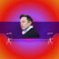 This Meme Coin Crashes by 60% After Another Elon Musk Interaction on X: Details