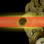 These Price Levels Hold the Key to Bitcoin’s Resilience or Deeper Correction (Glassnode)