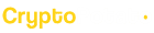 cplogo3m